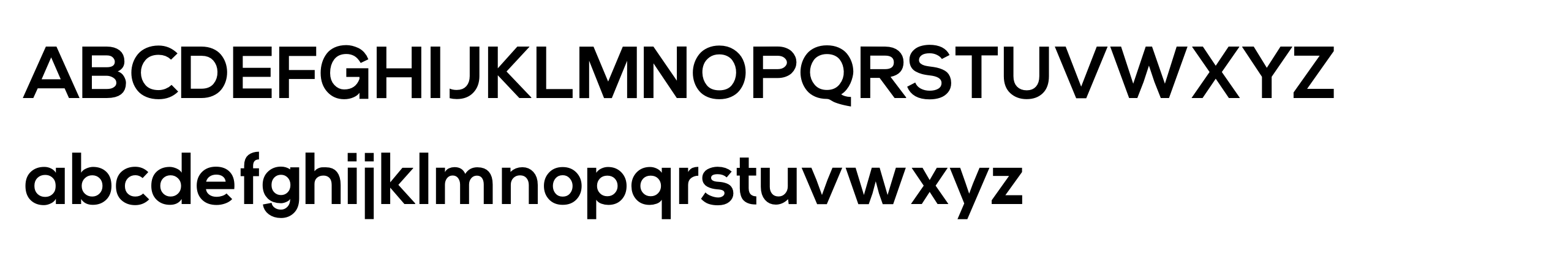 Antaro Font